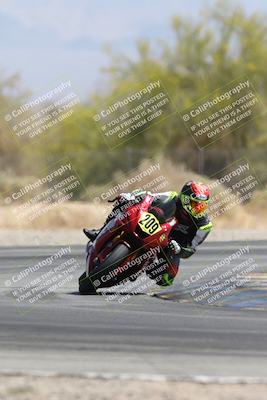 media/Apr-18-2025-CVMA Friday Practice (Fri) [[88baa45499]]/Racer 2/Session 4 (Turn 2)/